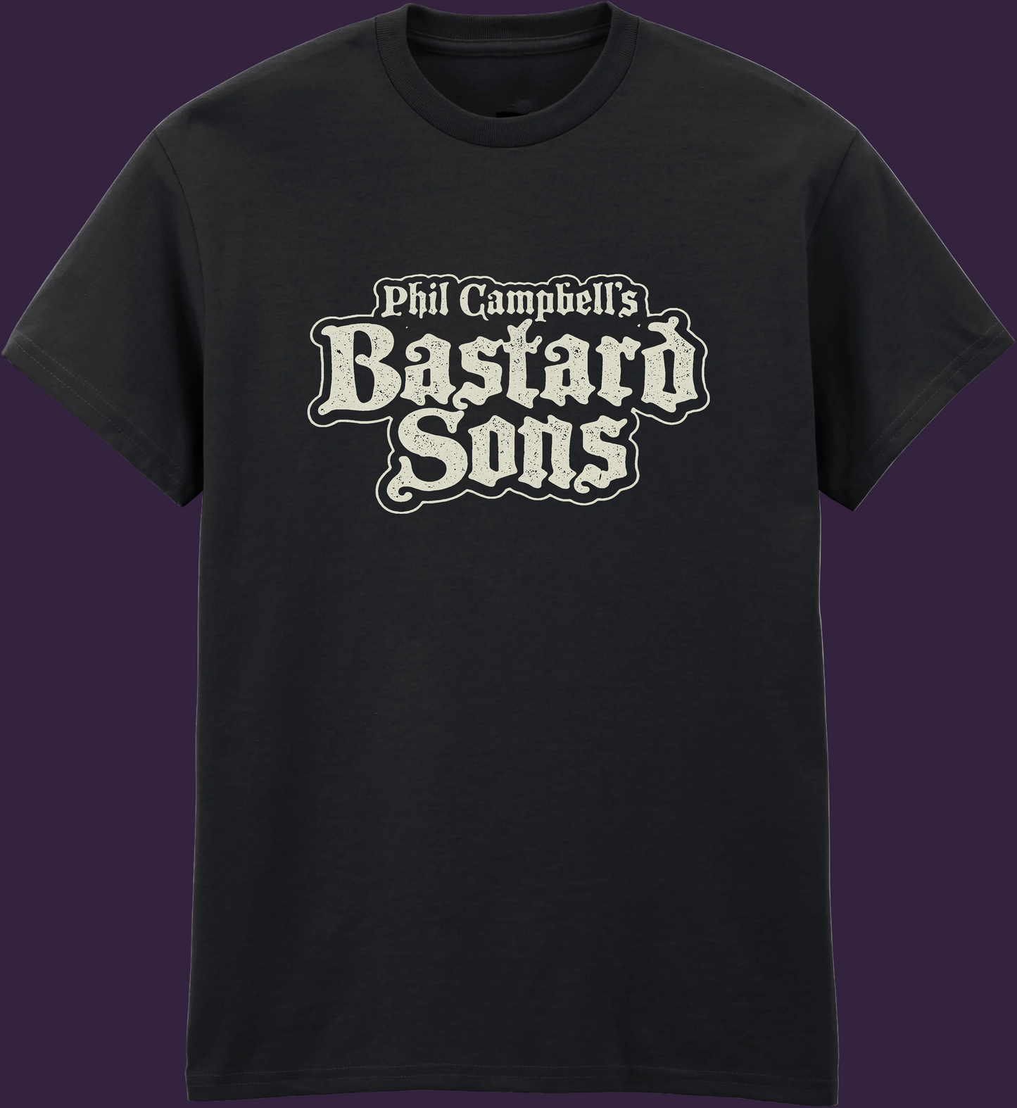 *Pre Order* New Logo T Shirt